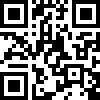 https://imna.ir/x77rw