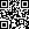 https://imna.ir/x9ncM