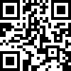 https://imna.ir/x9dqp