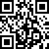 https://imna.ir/x9b3v