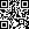 https://imna.ir/x6dcR