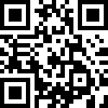 https://imna.ir/x4X9C