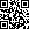 https://imna.ir/x9vWV