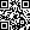 https://imna.ir/x9jty