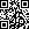 https://imna.ir/x66vv