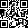 https://imna.ir/x6Fgw