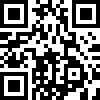 https://imna.ir/x8mwg