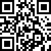https://imna.ir/x7h4z