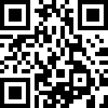 https://imna.ir/x8xKS