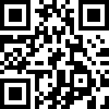 https://imna.ir/x6BK6