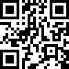 https://imna.ir/x7c66