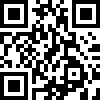 https://imna.ir/xbrZG