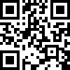 https://imna.ir/x9yRQ