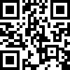 https://imna.ir/x9FQg
