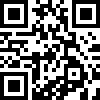 https://imna.ir/x7PxZ
