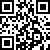https://imna.ir/xbzB4