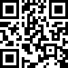 https://imna.ir/x9Ss7