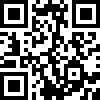 https://imna.ir/x7G44