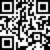 https://imna.ir/xbmnY
