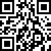 https://imna.ir/x9dyh