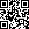 https://imna.ir/x5Pjv