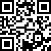 https://imna.ir/x96kc