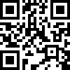 https://imna.ir/x6v4r