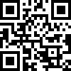 https://imna.ir/xbCts