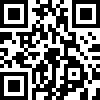 https://imna.ir/xbkrf