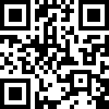 https://imna.ir/x6pLv