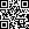 https://imna.ir/x7mNb