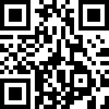 https://imna.ir/x8gk8