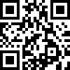 https://imna.ir/xbjNY