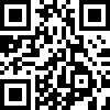 https://imna.ir/x8QY4