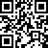 https://imna.ir/x9FpR