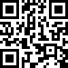 https://imna.ir/x7McK
