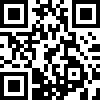 https://imna.ir/x6ZJ9