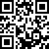 https://imna.ir/x8TL9