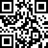 https://imna.ir/x9rQD