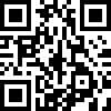https://imna.ir/x8gbj