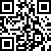 https://imna.ir/xbcWp