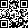 https://imna.ir/x98JR