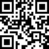 https://imna.ir/x77xQ