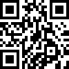 https://imna.ir/x6syR