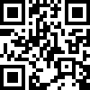 https://imna.ir/x9BZ2