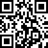 https://imna.ir/x9t3b