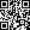 https://imna.ir/x6Rqs