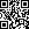 https://imna.ir/x6q9x