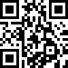 https://imna.ir/x9tvR