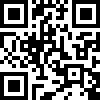 https://imna.ir/x8g9T